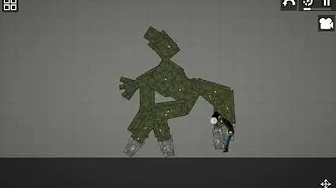 cudly and mutant cudly 1