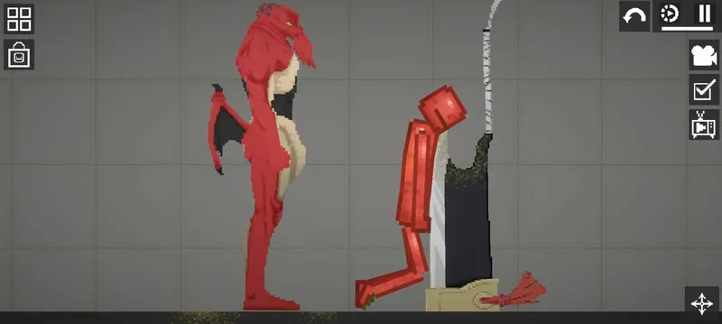 dagon Jujutsu Kaisen 1