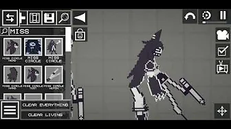 fundamental paper education 1