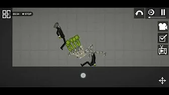 hydra toilet 1