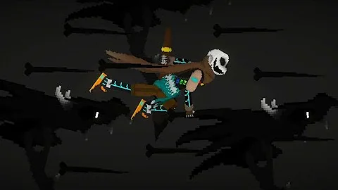INK SANS 1