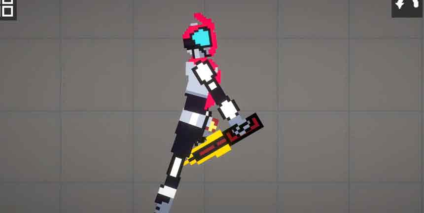 kamen rider 1