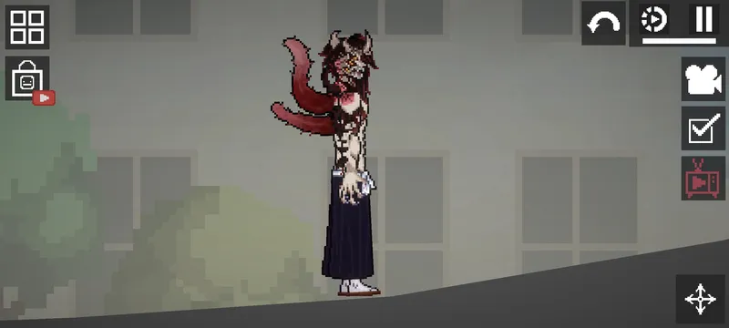 kokushibo 1