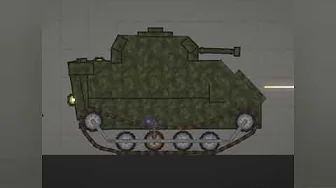 m113a2 1