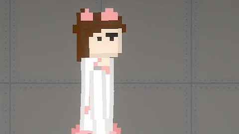 Meowbahh 1