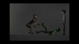 mortal combat 1