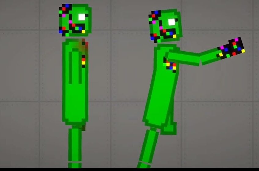 pibby 1