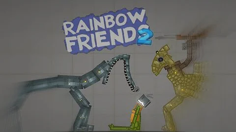 rainbow friends chapter 2 cyan 1