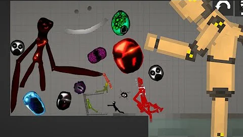 roblox doors floor 2 1