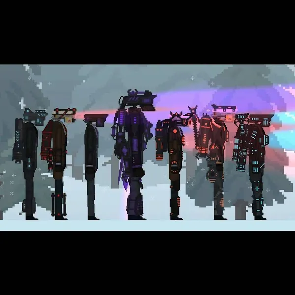 skibidi toilet Christmas Modpack Gifts 1