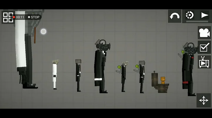 skibidi toilet v5 small 1