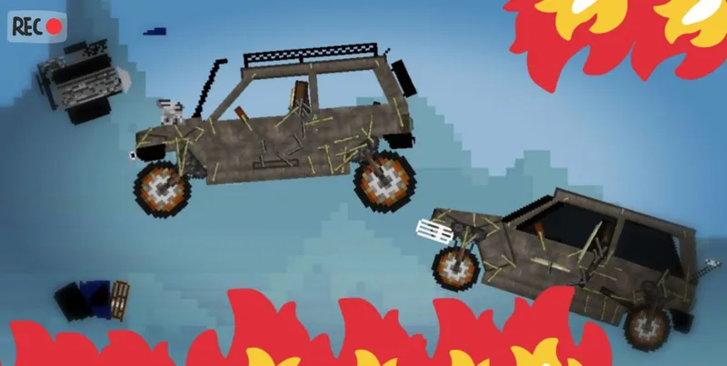 suv cars 1