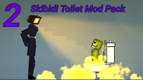 Skibidi Toilet v4 Part 2 1