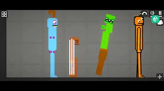 werdo and wubbox 1